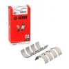 GLYCO 714033.4 STD | Kol Yatak Fiat 1.3 Mjet