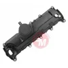 GUA 50110 | Külbütör Kapağı Renault 1.5 dCİ Megane Fluence Kangoo Laguna 2005-2016