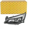 HELLA 1EG010011371 Sol Far Opel Astra J Sport Tip