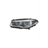 Hella 1EX011072911 Bmw F10 Lci Led Sol Far