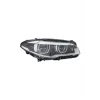 Hella 1EX011072921 Bmw F10 Lci Led Sol Far