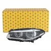 Hella 1EX011072911 Bmw F10 Lci Led Sol Far