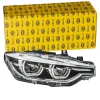 HELLA 1EX012102921 Bmw F30 > F80 Sağ Far Led