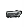 G30-F90 SOL LED FAR ORJİNAL HELLA 1EX354836011