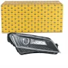 Hella 1ZS011939421 Superb Sağ Far Xenon Led 2015 > 2020