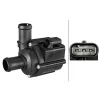 HELLA 8TW358304721 Ek Su Pompası 1.4 Tsı 1.5 Tsı 1.6 Tdı 2.0 Tdı 2.0