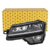 Hella 1EX354855011 Skoda Karoq Led Far Sol