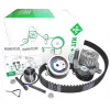 INA 530055032 Triger Seti Devirdaimli 1.6 > 2.0 TDI VW Jetta > Passat > Caddy > Polo > Crafter > Transporter