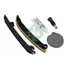 INA 559180720 | Zincir Seti | VW 1.2 TSI Golf Polo Jetta 2009-2014