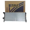 KALE 0137011AB | Su Radyatörü | Fiat Doblo 2001-2010