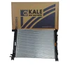 KALE 0518601AB | Su Radyatörü Renault Clio Captur 2012-2019