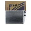 KALE 346420 | Kalorifer Radyatörü | Renault Clio Symbol 2012-2021
