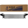 KALE 347245 | Turbo Radyatörü Fiat Egea 1.3-1.6 Mjet