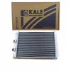 KALE 355105 | Kalorifer Radyatörü Renault Kangoo Master 2008-2024