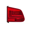 LABO 1944031L Volkswagen Tiguan Sol İç Stop Lambası 2012 > 2015