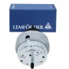 LEMFÖRDER 1770101 | Sol Motor Takozu | Volkswagen Passat 1.6 1.8 1.9 TDI 2.0 1996-2005
