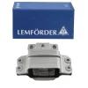 LEMFORDER 3314101 | Motor Kulağı Sol Skoda Octavia Yeti Superb