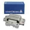 LEMFÖRDER 3314301 | Sol Şanzıman Takozu | Volkswagen Golf Jetta Caddy Touran 2003-2015