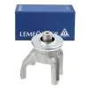 LEMFORDER 3502601 | Arka Motor Takozu | Volkswagen 1.9-2.0-2.5 TDI Transporter Caravelle 2003-2015