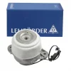 LEMFÖRDER 3754001 | Sol Motor Takozu | Mercedes E-Serisi CLS 250 E250 CDI 2009-2016