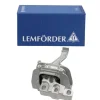 LEMFORDER 3978001 | Sağ Motor Takozu | Audi A3 Q2 1.6 TDI 2.0 TDI 2012-2024
