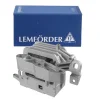 LEMFÖRDER 4256601 | Sağ Motor Takozu | BMW F40 2019-2024