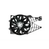 Kale 13501001 Fiat Linea 1.3>1.6 Mjet Fan Motoru Ve Davlumbazı