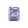 LIQUI MOLY 0W40 MOTOR YAĞI LEİCHT­LAUF ENERGY 5 Litre 21223