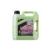 LIQUI MOLY 10W40 Motor Yağı Molygen New Generation 4 Litre (8538)