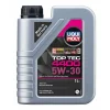 LIQUI MOLY 5W30 Motor Yağı Top Tec 4400 1 Litre (2319)