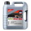 LIQUI MOLY Special Tec DX1 5W30 Motor Yağı 4 Litre (20968)