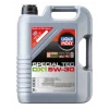 LIQUI MOLY Special Tec DX1 5W30 Motor Yağı 5 Litre (20969)