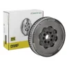 LUK 415025010 | Volant | 7 İleri DSG Skoda Octavia SuperB 1.9 2.0 TDI 2004-2012