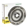 LUK 415062609 | Volant | Audi 1.6 TDI A1- A3 DSG 7 İleri