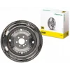 LUK 415095109 Volant Vag Grubu 1.5 TSI 7 İleri Dsg DQ200