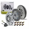 LUK 417002710 | Debriyaj Seti | Vw 2.4 D 2.5 TDI Transporter Caravelle Multivan 1990-2003