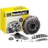 LUK 602000200 | Debriyaj Seti DSG 7 İleri | Skoda Octavia 1.6 TDI 2009-2013