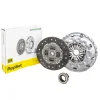 LUK 620308600 Debriyaj Seti Fiat Fiorino 1.4 Citroen Nemo 1.4 Peugeot Bipper 1.4