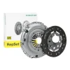 LUK 622220509 | Debriyaj Seti | VW 2.5 TDI Transporter T4 Caravelle 1995-2003