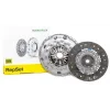 LUK 623356309 | Debriyaj Seti Rulmansız | Opel 1.4 Turbo Astra J Adam Corsa E Insignia