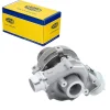 Magneti Marelli 359004200030 | Turbo | Nissan 1.5 dCi 110 HP Juke Qashqai II Pulsar