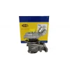 Magneti Marelli 359004200040 Euro 5 Turbo 1.3 HDİ 75 Hp Bipper Nemo