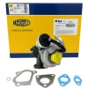 Magneti Marelli 359004200330 | Turbo Fiat 1.3 Mjet Euro 4