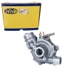 Magneti Marelli 359004200424 | Turbo Renault 1.5 dCi 110 HP