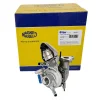 Magneti Marelli 359004200520 | Turbo Fiat 1.3 Mjet Euro 6 Adblusuz