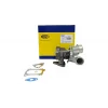 Magneti Marelli 359004201060 Turbo Renault 1.5 DCİ 65-85 HP