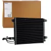 MAHLE AC324000S | Klima Radyatörü | Volkswagen Golf Jetta Caddy