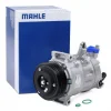 MAHLE ACP18000S | Klima Kompresörü | Seat Ibiza | Cordoba 2002 - 2009