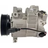 MAHLE ACP892000S | Klima Kompresörü VW Transporter T5 T6 2.0 TDI 2010-2019