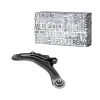 MAİS 545017775R | Sol Alt Salıncak | Renault Megane 2002-2009